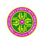 Matric logo