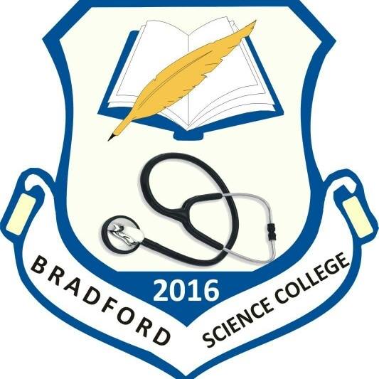 Intermediate logo